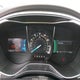 3FA6P0H75GR269473 2016 Ford Fusion Se auction photo thumbnail 7