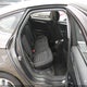 3FA6P0H75GR269473 2016 Ford Fusion Se auction photo thumbnail 8