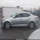 KNAGN4AD1F5090874 2015 Kia Optima Hybrid Ex auction photo thumbnail 14