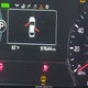 KNAGN4AD1F5090874 2015 Kia Optima Hybrid Ex auction photo thumbnail 15