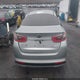 KNAGN4AD1F5090874 2015 Kia Optima Hybrid Ex auction photo thumbnail 16