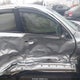 KNAGN4AD1F5090874 2015 Kia Optima Hybrid Ex auction photo thumbnail 5