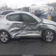 KNAGN4AD1F5090874 2015 Kia Optima Hybrid Ex auction photo thumbnail 6