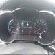 KNAGN4AD1F5090874 2015 Kia Optima Hybrid Ex auction photo thumbnail 7