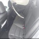 KNAGN4AD1F5090874 2015 Kia Optima Hybrid Ex auction photo thumbnail 8