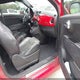 3C3CFFFH3DT529385 2013 Fiat 500 Abarth auction photo thumbnail 5