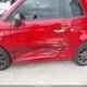 3C3CFFFH3DT529385 2013 Fiat 500 Abarth auction photo thumbnail 6
