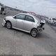 1NXBU4EE6AZ350246 2010 Toyota Corolla S auction photo thumbnail 3