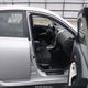 1NXBU4EE6AZ350246 2010 Toyota Corolla S auction photo thumbnail 5