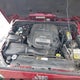 1C4HJWFG2CL231587 2012 Jeep Wrangler Unlimited Rubicon auction photo thumbnail 10