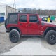 1C4HJWFG2CL231587 2012 Jeep Wrangler Unlimited Rubicon auction photo thumbnail 13