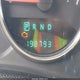 1C4HJWFG2CL231587 2012 Jeep Wrangler Unlimited Rubicon auction photo thumbnail 15