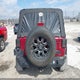 1C4HJWFG2CL231587 2012 Jeep Wrangler Unlimited Rubicon auction photo thumbnail 16