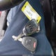 1C4HJWFG2CL231587 2012 Jeep Wrangler Unlimited Rubicon auction photo thumbnail 11