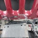 1C4HJWFG2CL231587 2012 Jeep Wrangler Unlimited Rubicon auction photo thumbnail 17