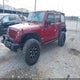 1C4HJWFG2CL231587 2012 Jeep Wrangler Unlimited Rubicon auction photo thumbnail 2