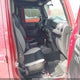 1C4HJWFG2CL231587 2012 Jeep Wrangler Unlimited Rubicon auction photo thumbnail 5