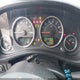 1C4HJWFG2CL231587 2012 Jeep Wrangler Unlimited Rubicon auction photo thumbnail 7