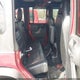 1C4HJWFG2CL231587 2012 Jeep Wrangler Unlimited Rubicon auction photo thumbnail 8