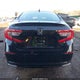 1HGCV1F58MA093438 2021 Honda Accord Ex-L auction photo thumbnail 16