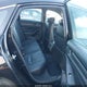 1HGCV1F58MA093438 2021 Honda Accord Ex-L auction photo thumbnail 8