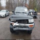 JT3HN87R8V0070543 1997 Toyota 4Runner Sr5 V6 Limited auction photo thumbnail 12