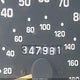 JT3HN87R8V0070543 1997 Toyota 4Runner Sr5 V6 Limited auction photo thumbnail 15