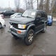 JT3HN87R8V0070543 1997 Toyota 4Runner Sr5 V6 Limited auction photo thumbnail 2