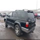 JT3HN87R8V0070543 1997 Toyota 4Runner Sr5 V6 Limited auction photo thumbnail 3
