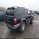 JT3HN87R8V0070543 1997 Toyota 4Runner Sr5 V6 Limited auction photo thumbnail 4