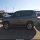 JTJJM7FX4A5014832 2010 Lexus Gx 460 Premium auction photo thumbnail 15