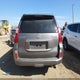 JTJJM7FX4A5014832 2010 Lexus Gx 460 Premium auction photo thumbnail 17