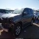 JTJJM7FX4A5014832 2010 Lexus Gx 460 Premium auction photo thumbnail 2