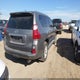JTJJM7FX4A5014832 2010 Lexus Gx 460 Premium auction photo thumbnail 4