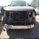 JTJJM7FX4A5014832 2010 Lexus Gx 460 Premium auction photo thumbnail 6