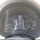 JTJJM7FX4A5014832 2010 Lexus Gx 460 Premium auction photo thumbnail 7