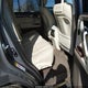JTJJM7FX4A5014832 2010 Lexus Gx 460 Premium auction photo thumbnail 8