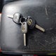 JT8BD69S630184321 2003 Lexus Gs 300 auction photo thumbnail 11