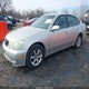 JT8BD69S630184321 2003 Lexus Gs 300 auction photo thumbnail 2