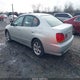 JT8BD69S630184321 2003 Lexus Gs 300 auction photo thumbnail 3
