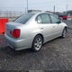 JT8BD69S630184321 2003 Lexus Gs 300 auction photo thumbnail 4