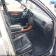 JT8BD69S630184321 2003 Lexus Gs 300 auction photo thumbnail 5