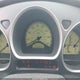 JT8BD69S630184321 2003 Lexus Gs 300 auction photo thumbnail 7