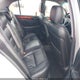 JT8BD69S630184321 2003 Lexus Gs 300 auction photo thumbnail 8