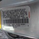 JT8BD69S630184321 2003 Lexus Gs 300 auction photo thumbnail 9