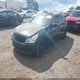 JNKBV61E77M728438 2007 Infiniti G35 Journey auction photo thumbnail 2