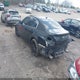 JNKBV61E77M728438 2007 Infiniti G35 Journey auction photo thumbnail 3