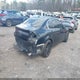 JNKBV61E77M728438 2007 Infiniti G35 Journey auction photo thumbnail 4