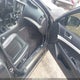 JNKBV61E77M728438 2007 Infiniti G35 Journey auction photo thumbnail 5