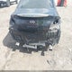 JNKBV61E77M728438 2007 Infiniti G35 Journey auction photo thumbnail 6